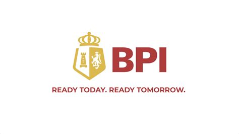 BPI AMTC launches UITF for US stocks .